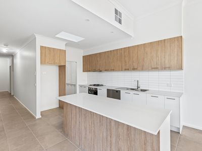 38B Hamlyn Avenue, Hamlyn Heights