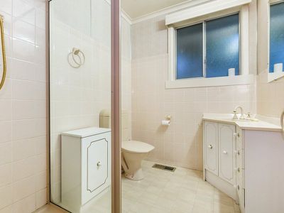 5 Collins Parade, Sorrento