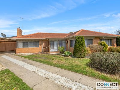 6 Colvin Court, Glen Waverley