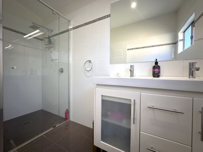23 Morton Avenue, Lemon Tree Passage