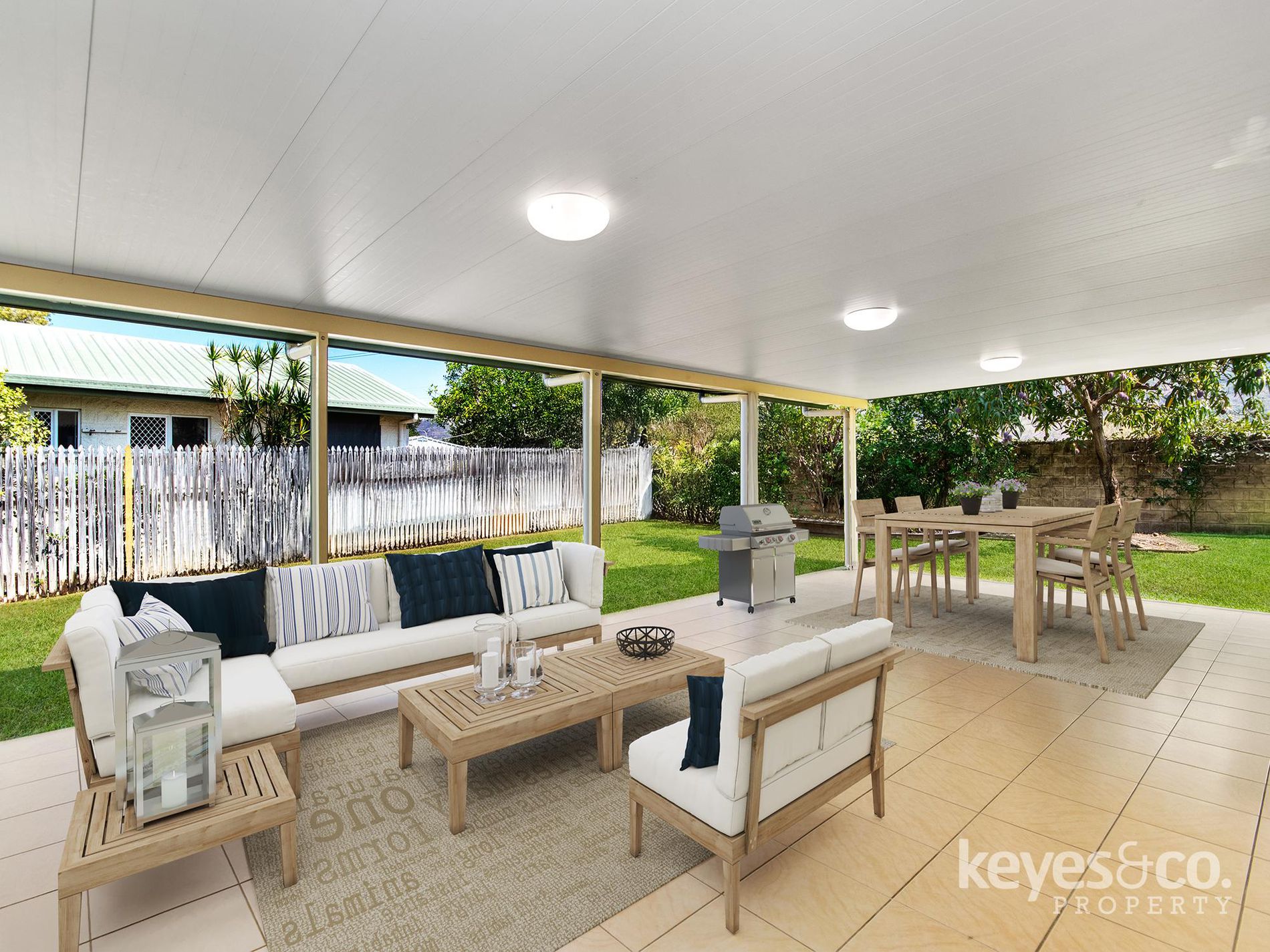 7 Niall Court, Annandale