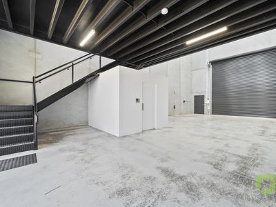 9 / 47-60 Maddox Road, Williamstown