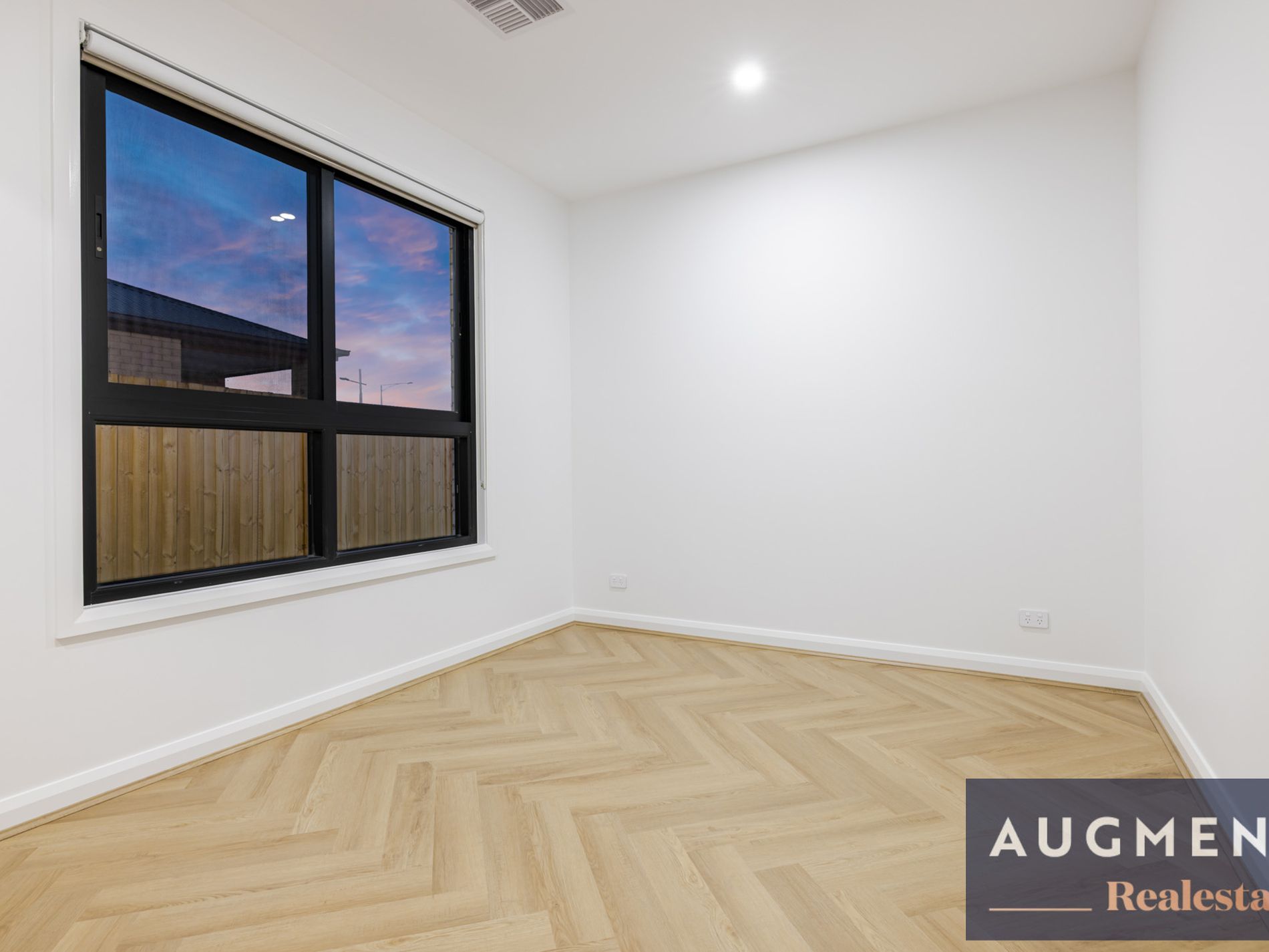 15 Islamabad Crescent, Mount Cottrell