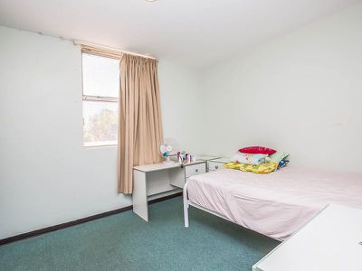 112 / 15-17 Welsh Street, South Hedland