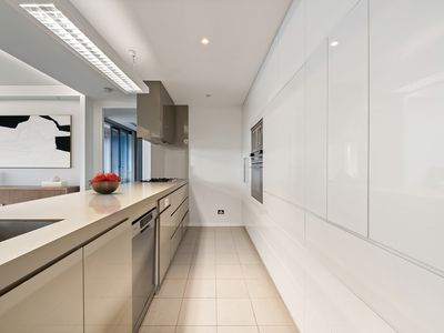 226 / 2 Grose Street, Deakin