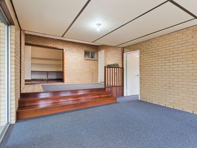 52 Kidman Avenue, South Guildford
