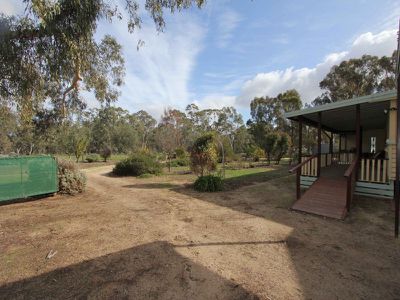 49-51 Ross Street, Heathcote