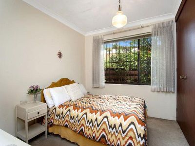1 / 7 Epping Road, Epping