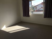 21 / 20 Brickfield Road, Aspley