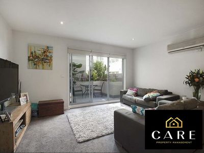3 / 27 Charnwood Grove, St Kilda