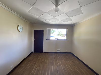 13 Scole Place, Huntingdale