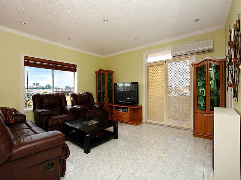5 / 17 Hughes St, Cabramatta