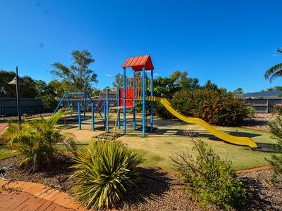 104 / 15-21 Welsh Street, South Hedland