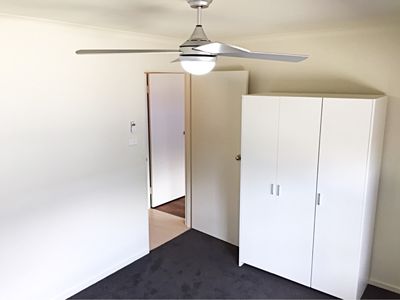 2 / 24 Salisbury Street, Werribee