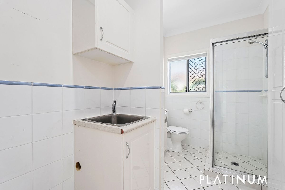 4 / 34 Burleigh Street, Burleigh Heads