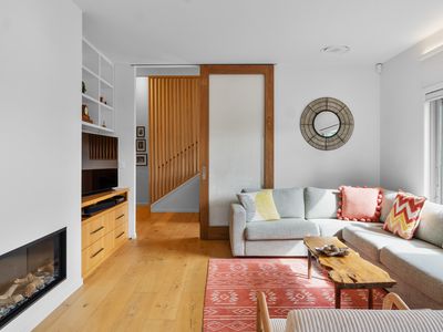 3 Homai Street, Remuera