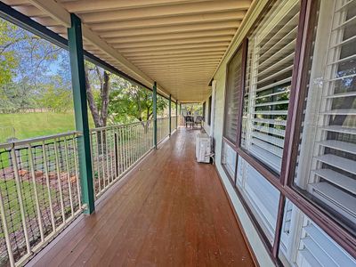 82 Bushs Lane, Gunnedah