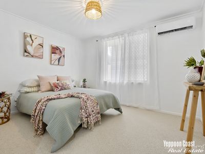 5 Davidson Street, Park Avenue