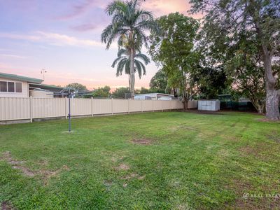 17 Wattle Street, Yeppoon