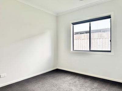 19 Hound Street, Wyndham Vale