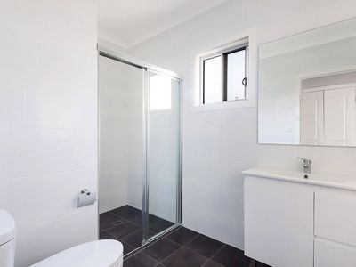 5A Brian Street, Merrylands West