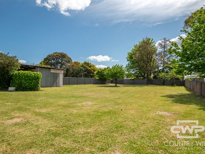 8 Mossman Street, Glen Innes