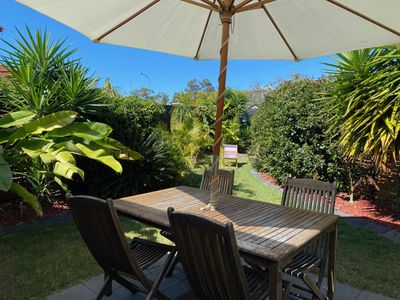 5 Bianca Court, Torquay