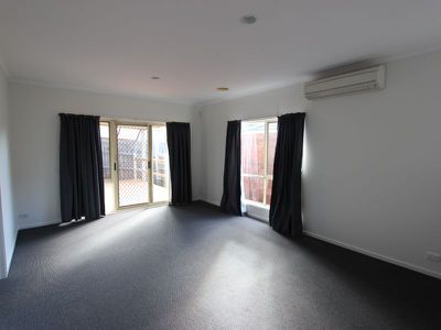 5 / 143 Barrabool Road, Highton