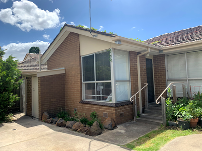 5 / 112 Blackshaws Road, South Kingsville