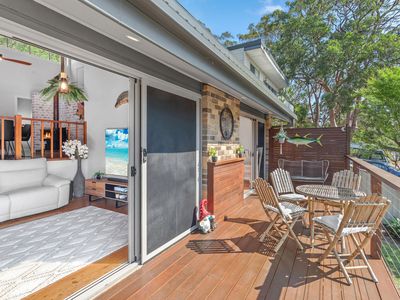 139 Green Point Drive, Green Point