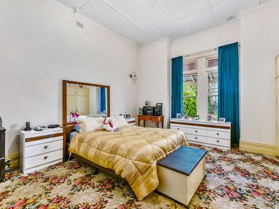 23 North Terrace, Millicent