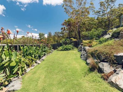 11 Reef Circuit, Blueys Beach