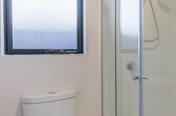 5 Cloudburst Avenue, Baldivis