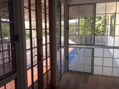 6 Russ Street, Sun Valley