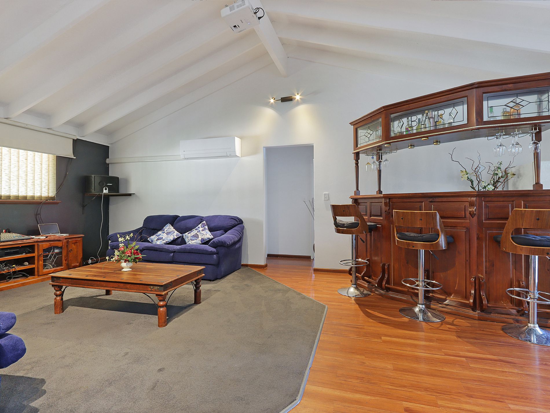 48 Greenwood Way, Barragup