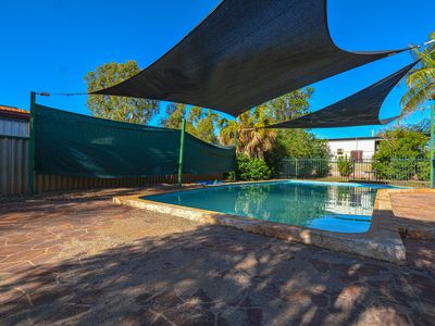 6 Pedlar Street, South Hedland