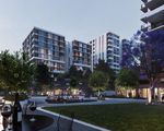 422 / 32 Kitchener Parade, Bankstown