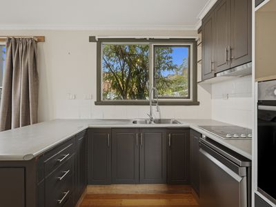 87 Forest Road, Trevallyn