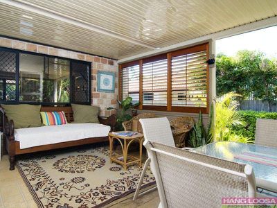 5 Feathertail Court, Tewantin