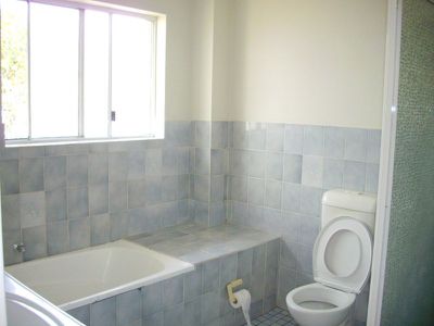 5 / 90-92 Meredith Street, Bankstown