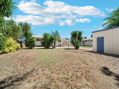 7 Bendee Crescent, Blackwater