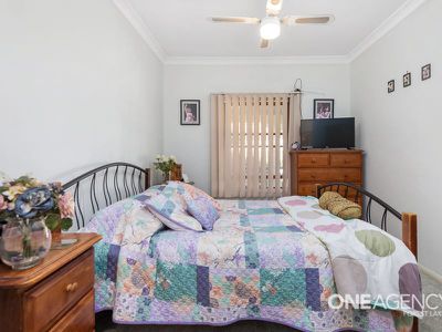 12 Bridgeman Pl, Forest Lake