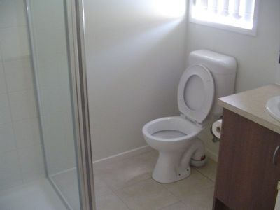 3 Annies Way, Tarneit