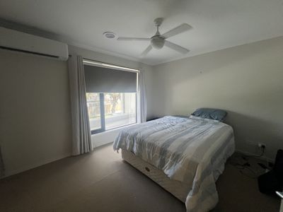 5 Allunga Way, Werribee