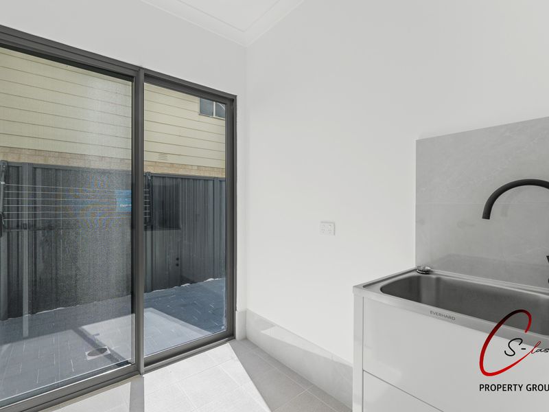 5 / 47 Morrison Road, Woodbridge