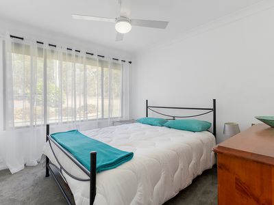 25 Albury Street, Abermain