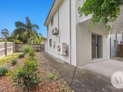59 / 56 Frenchs Road, Petrie