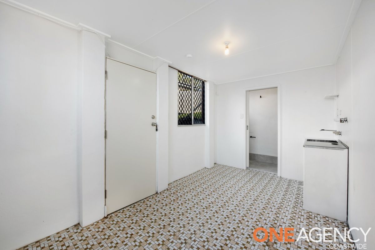 40 Boronia Street, East Gosford