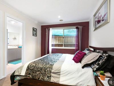 Unit 3 / 43 Somerville Road, Hampton Park