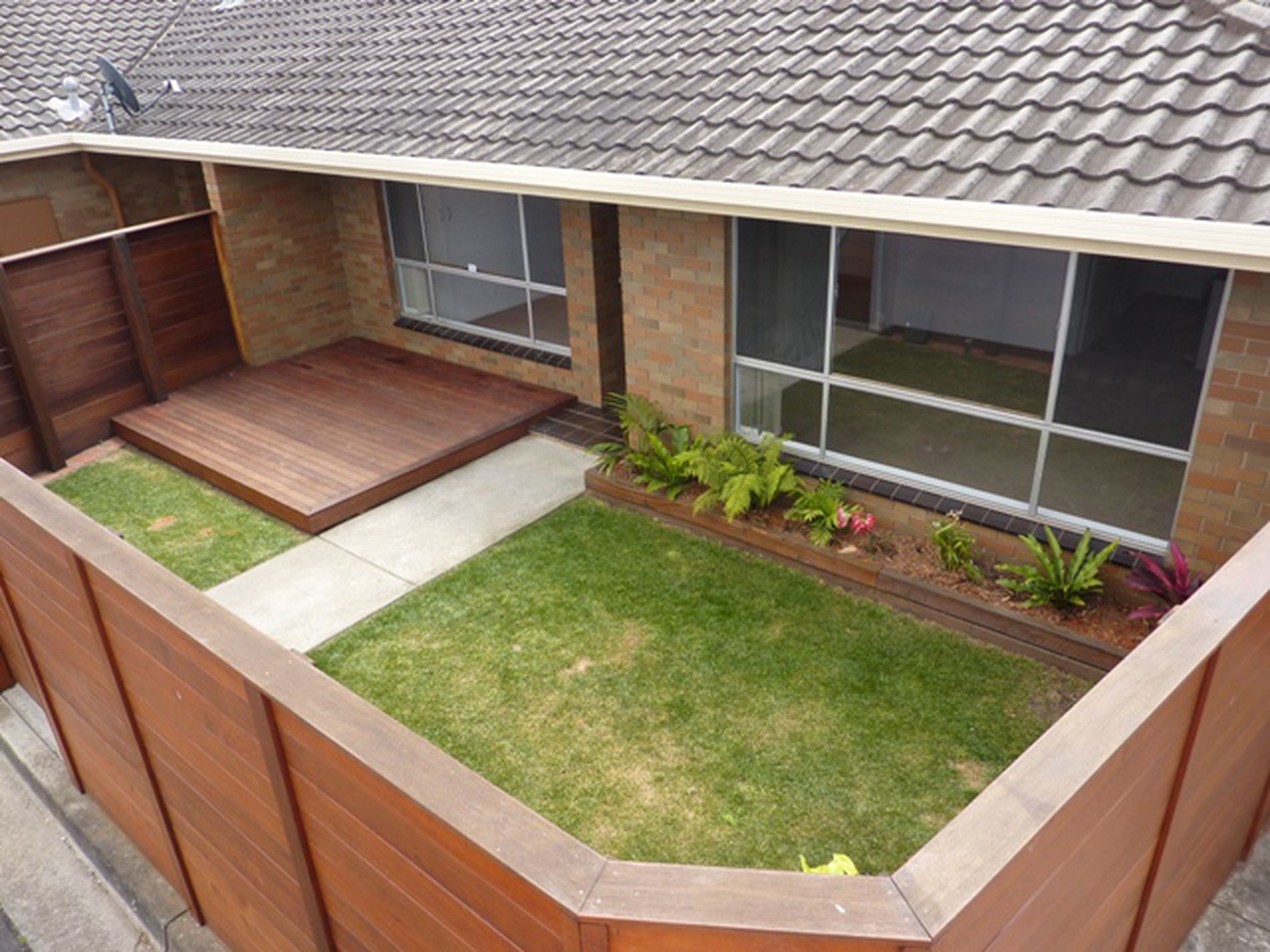 6a Glenleith Court, Geelong